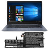 Asus 0B200-02830100 Battery