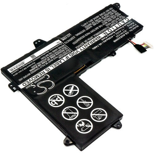 CS-AUE420NB Battery