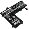 CS-AUE420NB Battery