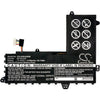CS-AUE420NB Battery