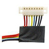 CS-AUE420NB Battery