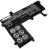 CS-AUE502NB Battery