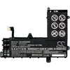 CS-AUE502NB Battery