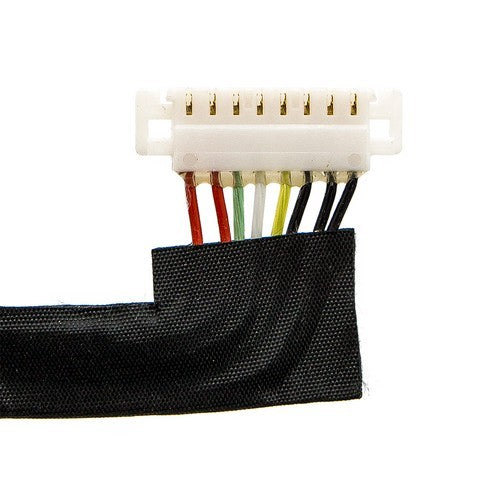 Asus 0B200-01430000 Battery