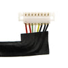 CS-AUE502NB Battery