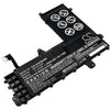 CS-AUE502NB Battery