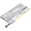 Asus TF103CG Battery