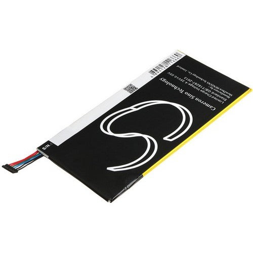 Asus TF103CG Battery