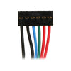 CS-AUF031SL Battery