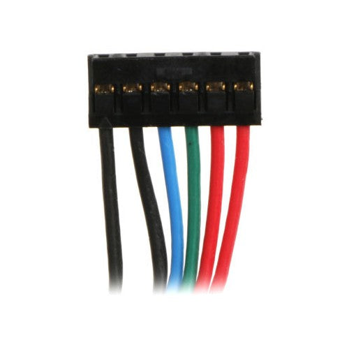Asus TF103CG Battery
