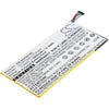 Asus Transformer Pad TF103CG-1A021A Battery