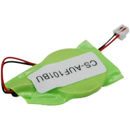 CS-AUF101BU Battery