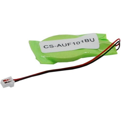 CS-AUF101BU Battery