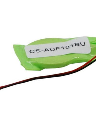 CS-AUF101BU-S