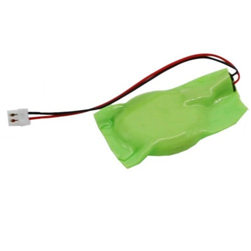 CS-AUF101BU Battery