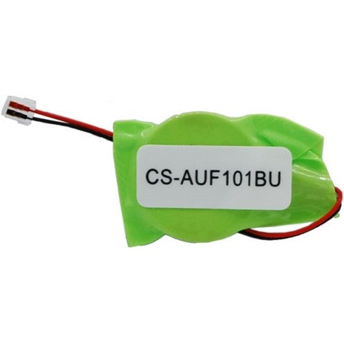 CS-AUF101BU Battery
