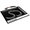 Asus Eee Pad Transformer TF1011B097 Tablet Battery