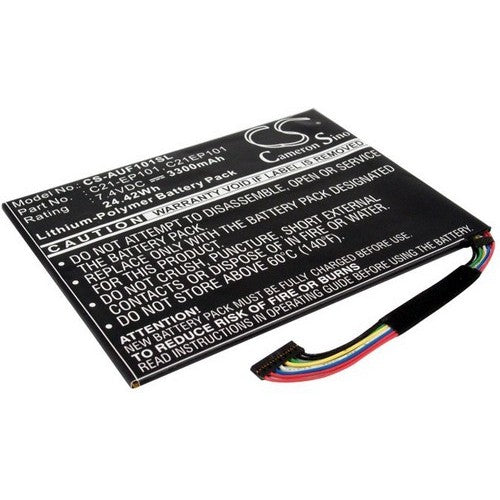 Asus Eee Pad Transformer TF101G1B03 Tablet Battery