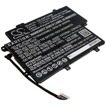 Asus TP203NA-1K Battery