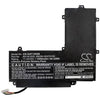 Asus TP203NAH-1E Battery