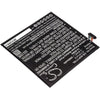 Asus ME171C-BK16 Battery
