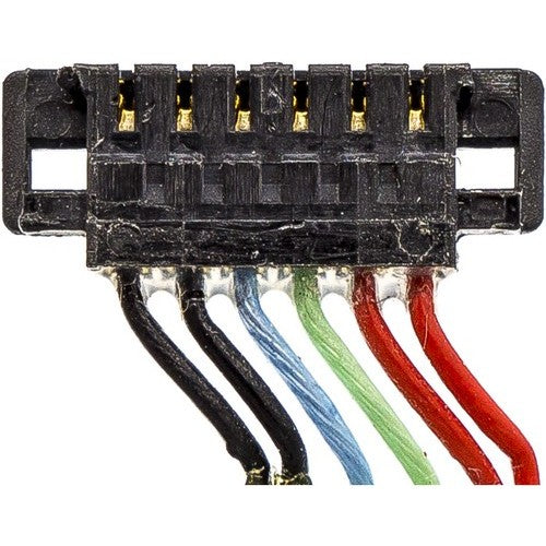 Asus FE170CG Battery