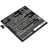 Asus C11P1412 (1ICP3/99/100) Battery