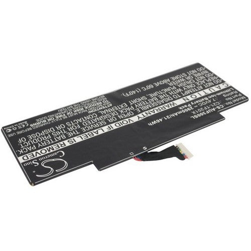 Asus TF300T Battery