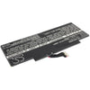 Asus TF300T Battery