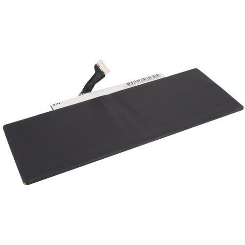 Asus Transformer TF300T Battery