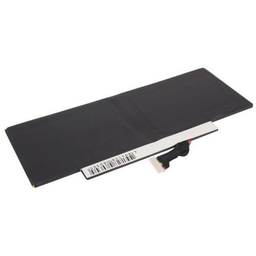 Asus Transformer TF300 Battery