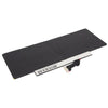 Asus TF300T Battery