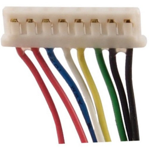 CS-AUF300SL Battery
