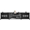 CS-AUF302NB Battery
