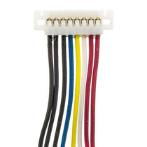 Asus R301UA-R4217T Battery