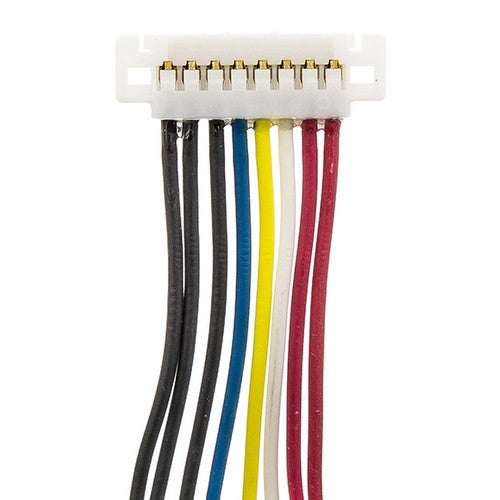 Asus R301UA-FN092T Battery