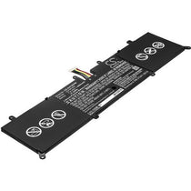 Asus R301LA-FN074D Battery