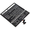 CS-AUF380SL Battery