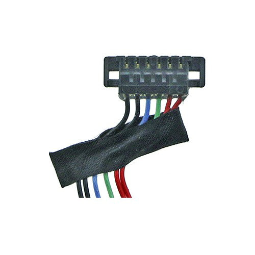 Asus C11P1331 Battery