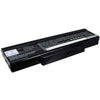 BenQ 90-NI11B1000 Battery