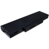 MSI PR600 Battery