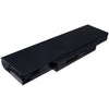Quanta A32-F2 Battery