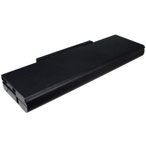 MAXDATA 90-NFY6B1000Z Battery