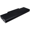 MSI VR603X Battery