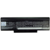 Advent LC.BTP01.003 Battery