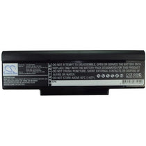 BenQ A32-F3 Battery