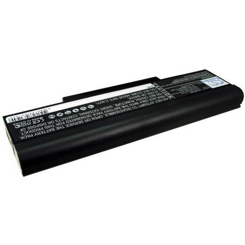 MAXDATA 90-NIA1B1000 Battery