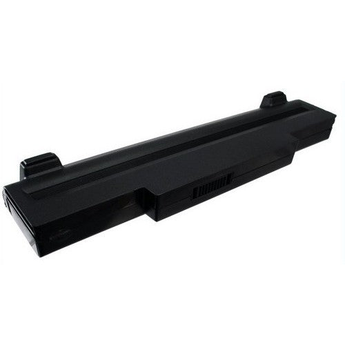 LG F1-2255A9 Battery