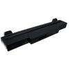 MSI PR620 Battery