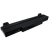 Maxdata Pro 600IW Battery